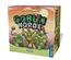 Goblin Horde