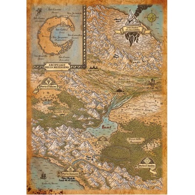 Critical: Sanctuary - Prima Stagione