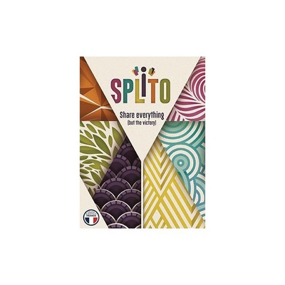 Splito