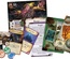 Eldritch Horror: Segni di Carcosa