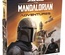 Star Wars The Mandalorian Adventures - Bundle