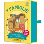 7 Famiglie