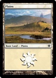 Plains (#231)