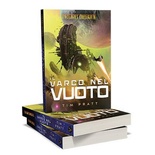 Twilight Imperium - Il Varco nel Vuoto