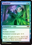 Slimebind