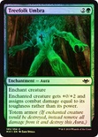 Treefolk Umbra