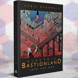Electric Bastionland
