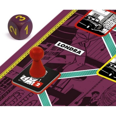 Dylan Dog - L'Alba dei Morti Viventi