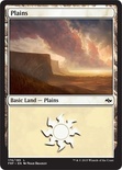 Plains (#176)