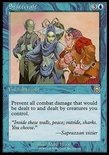 Statecraft