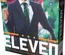 Eleven Football Manager