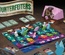 Counterfeiters