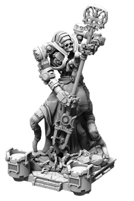 Lords of Hellas: Secoli Bui