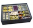 Terra Mystica - Organizer Interno