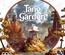 TANG GARDEN DELUXE KICKSTARTER EDITION Gioco da Tavolo