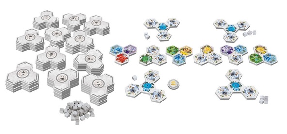 Akropolis immagine 3