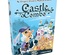 Castle Combo