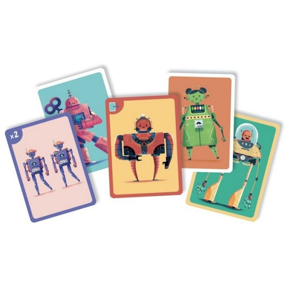 Kollector immagine 2