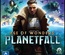 Age of Wonders - Planetfall