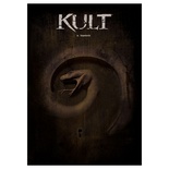 KULT - Il Serpente - Schermo e Avventura