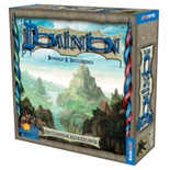 Dominion - Seconda Edizione