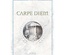 Carpe Diem