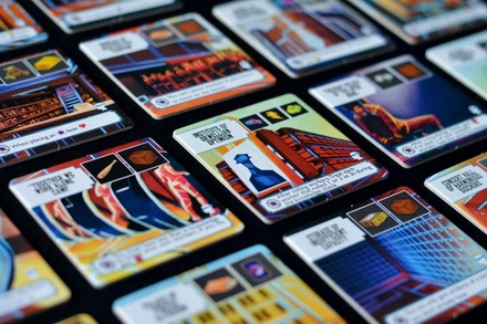 Euphoria Ignorance Is Bliss