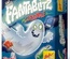 Fantablitz - L'Originale