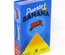Puerto Banana