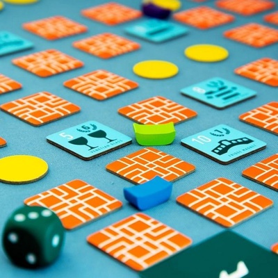 Souvenirs from Venice