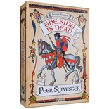The King is Dead - Edizione Deluxe