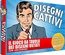 Disegni Cattivi