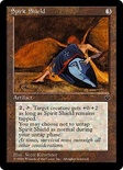 Spirit Shield