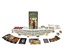 7 Wonders Duel: Agora