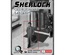 Sherlock - Bundle Serie 3