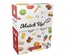 Match Up ! - Cucina