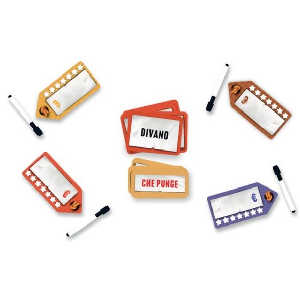 Il Prezzo Giusto immagine 2