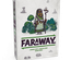 Faraway - Bundle Cover Verde + Abitanti di Alula
