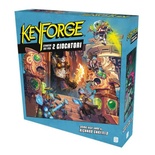 KeyForge - Starter Set per 2 Giocatori