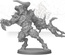 Zombicide: Zombie Bosses - Abomination Pack