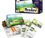 Meadow: Cards and Sleeves Pack