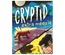 Cryptid: Set di Token Orso e Puma