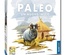 Paleo - Bundle Base + Un Nuovo Inizio