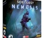Side Quest - Nemesis