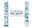 Big Shot