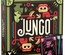 Jungo