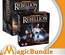 Star Wars Rebellion: BUNDLE Base + Espansione