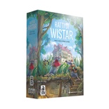 Ratti di Wistar