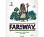 Faraway - Cover Verde