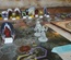 Gloomhaven - Jaws of the Lion